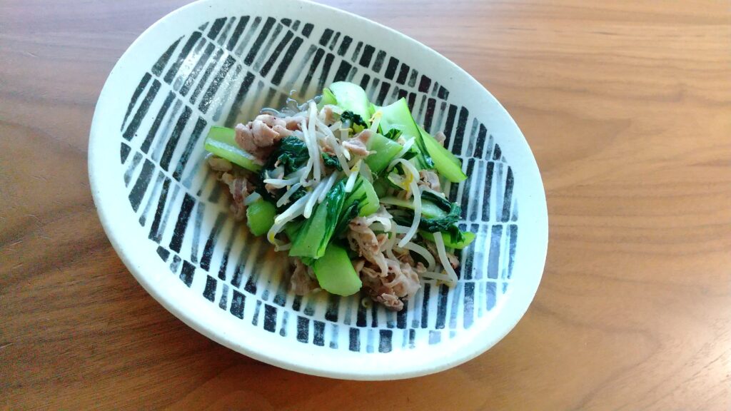 らでぃっしゅぼーや