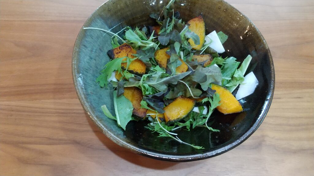 らでぃっしゅぼーや