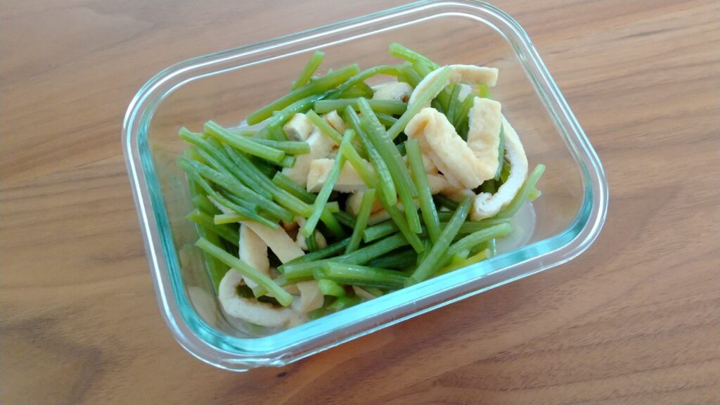 らでぃっしゅぼーや