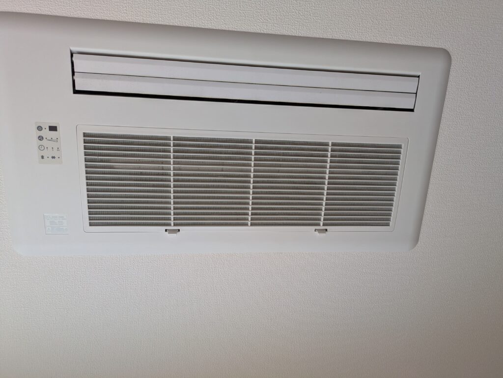 サーキュレーター