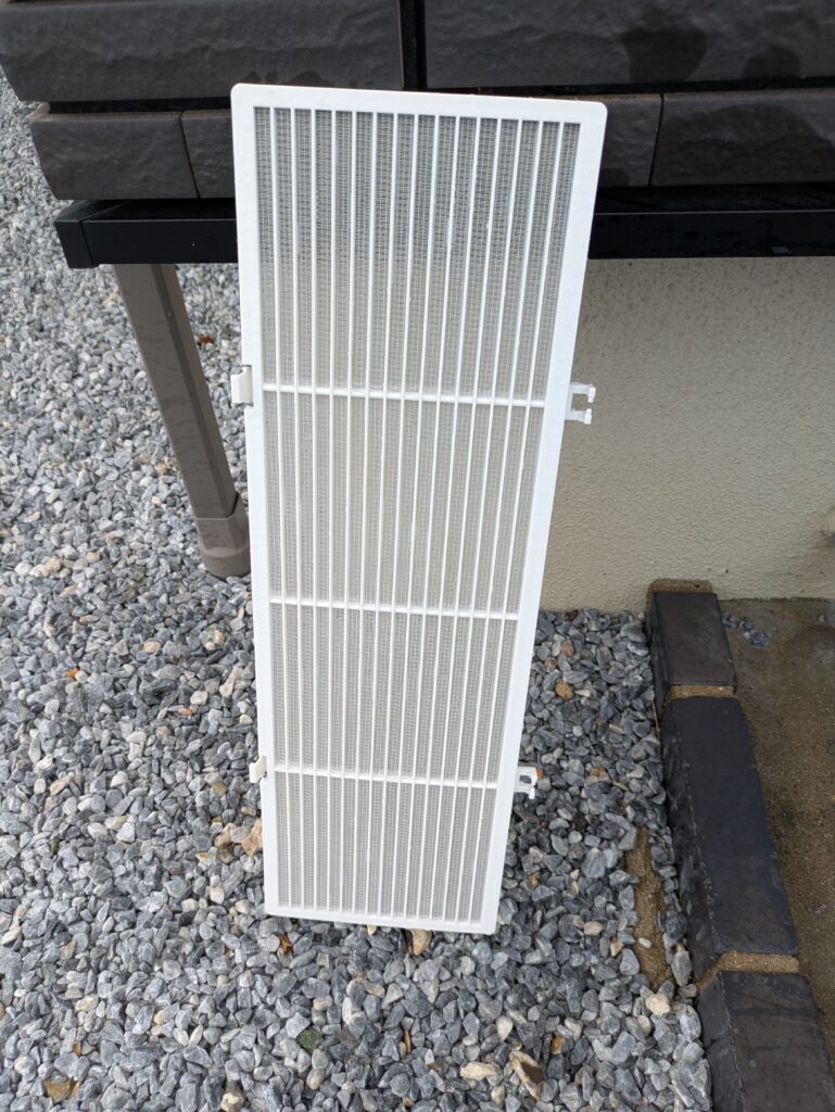 サーキュレーター