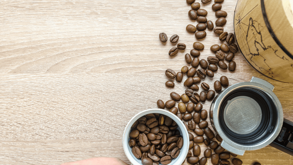 ママ友プレゼント