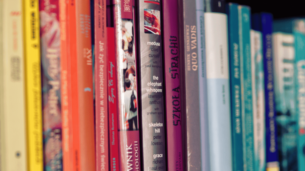 毎日読み聞かせ