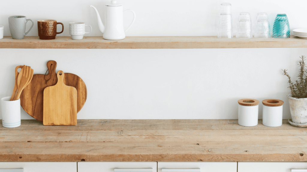 クッキングプロV3