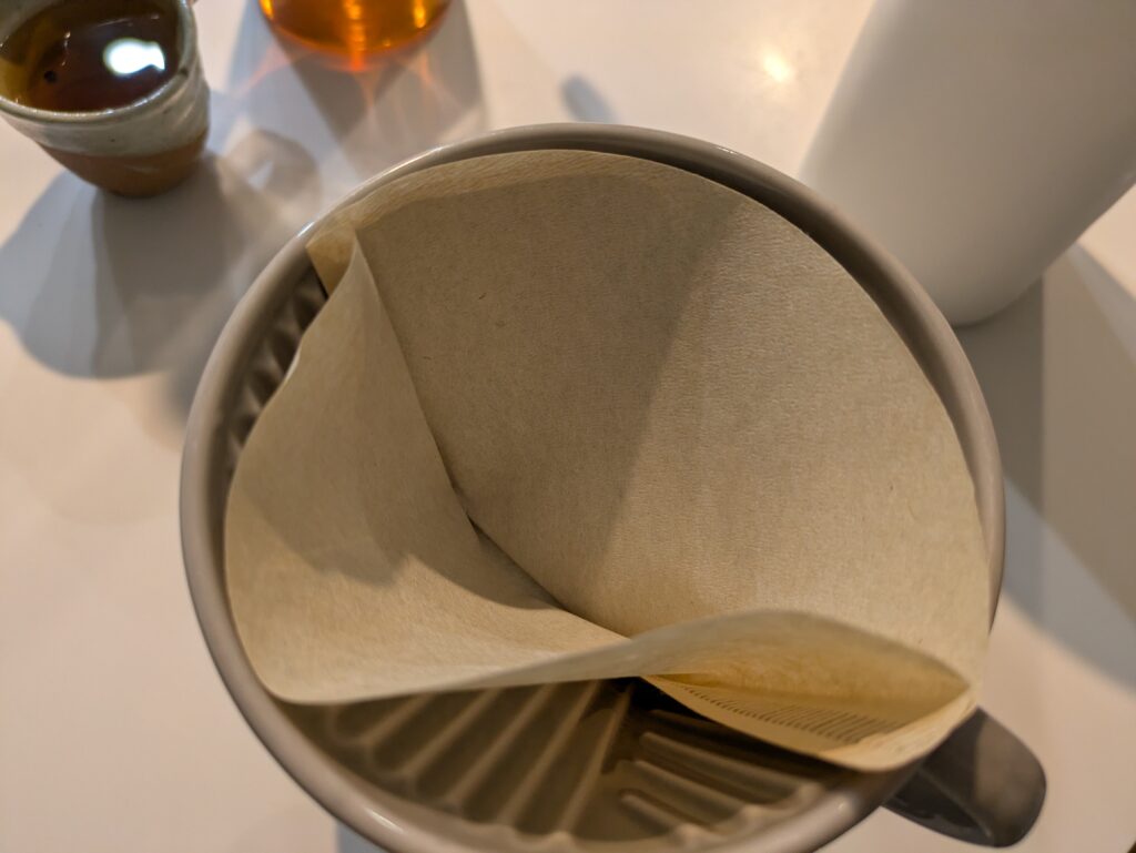 クリームチーズ