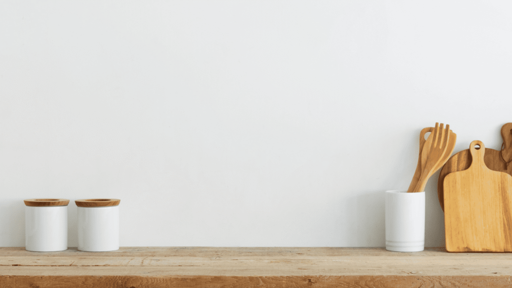 クッキングプロV3