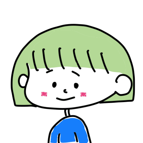 hamama0806のアバター