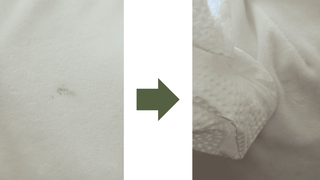 肉まんクッション