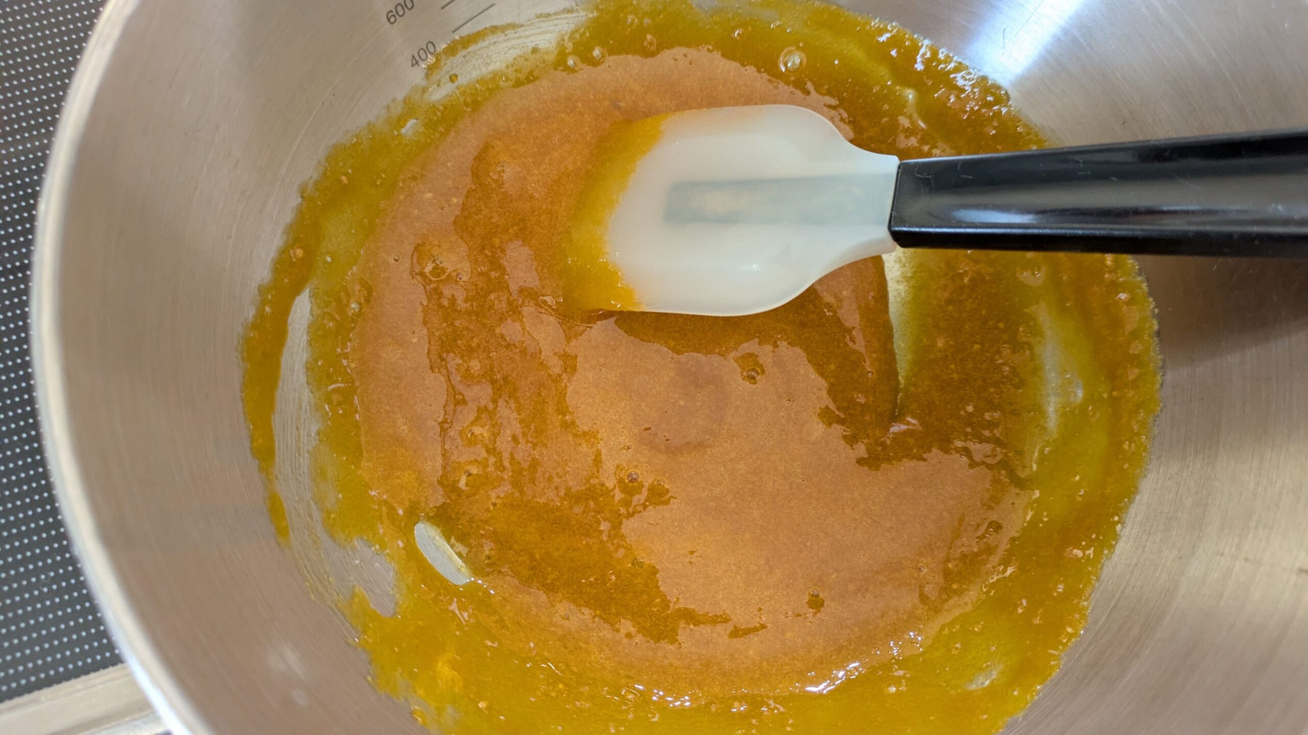 ガトーショコラ