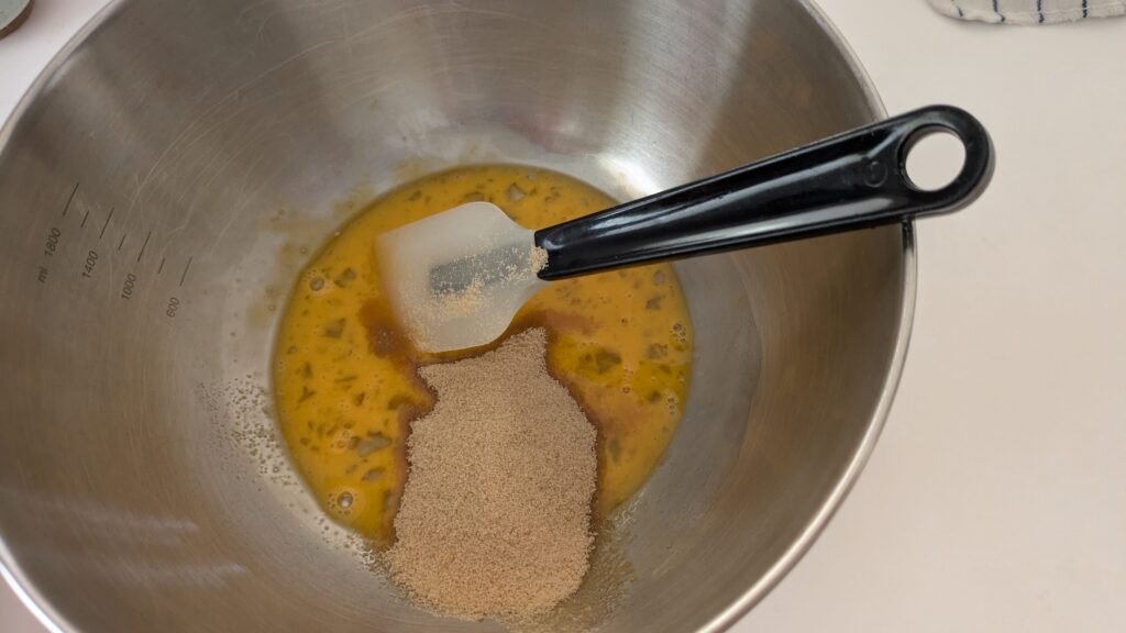クッキー