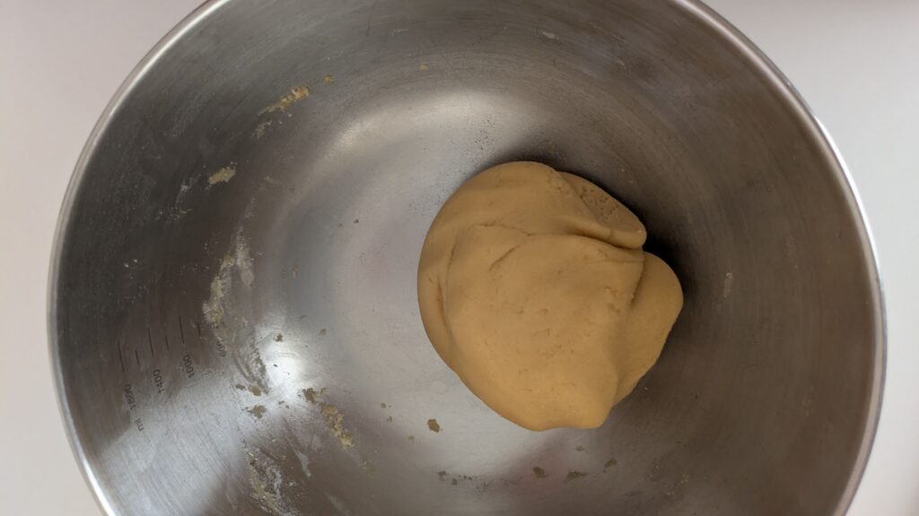 クッキー